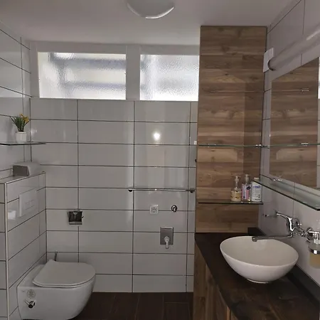 Apartma Blizu Pohorja Apartmán