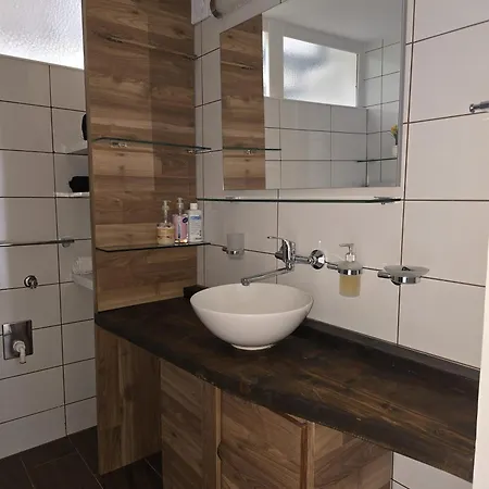 Apartma Blizu Pohorja Apartmán *