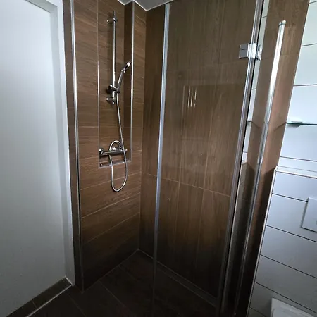Apartma Blizu Pohorja Apartment *