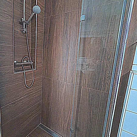 Apartmán Apartma Blizu Pohorja Maribor